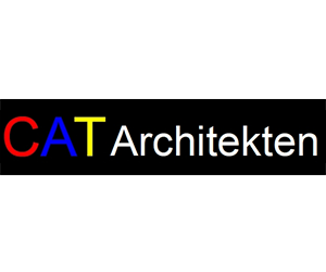 Hauswartung, Gartenarbeiten: Reinigungs- und Unterhaltsarbeiten im Abonnementsservice