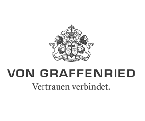 Hauswartung, Gartenarbeiten: Rasenmähen, Jäten, Heizungkontrollieren, Einstellhalle Reinigung, Liftreinigung, Fensterreinigung