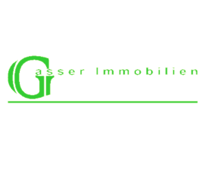 Hauswartung, Gartenarbeiten: Rasenmähen, Jäten, Heizungkontrollieren, Einstellhalle Reinigung, Liftreinigung, Fensterreinigung