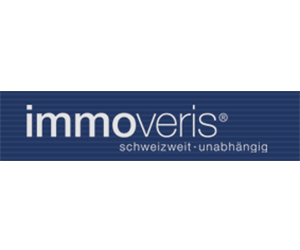Hauswartung, Gartenarbeiten: Rasenmähen, Jäten, Heizungkontrollieren, Einstellhalle Reinigung, Liftreinigung, Fensterreinigung